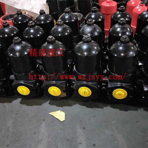 溫州壓力管路過濾器 溫州壓力管路過濾器